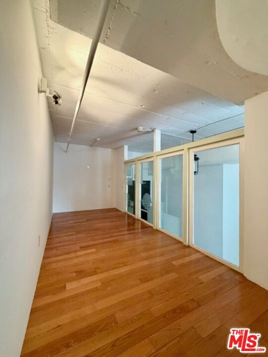 Building Photo - 530 Molino St