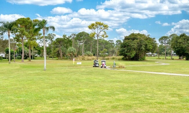 Building Photo - 1225 NW 21st St