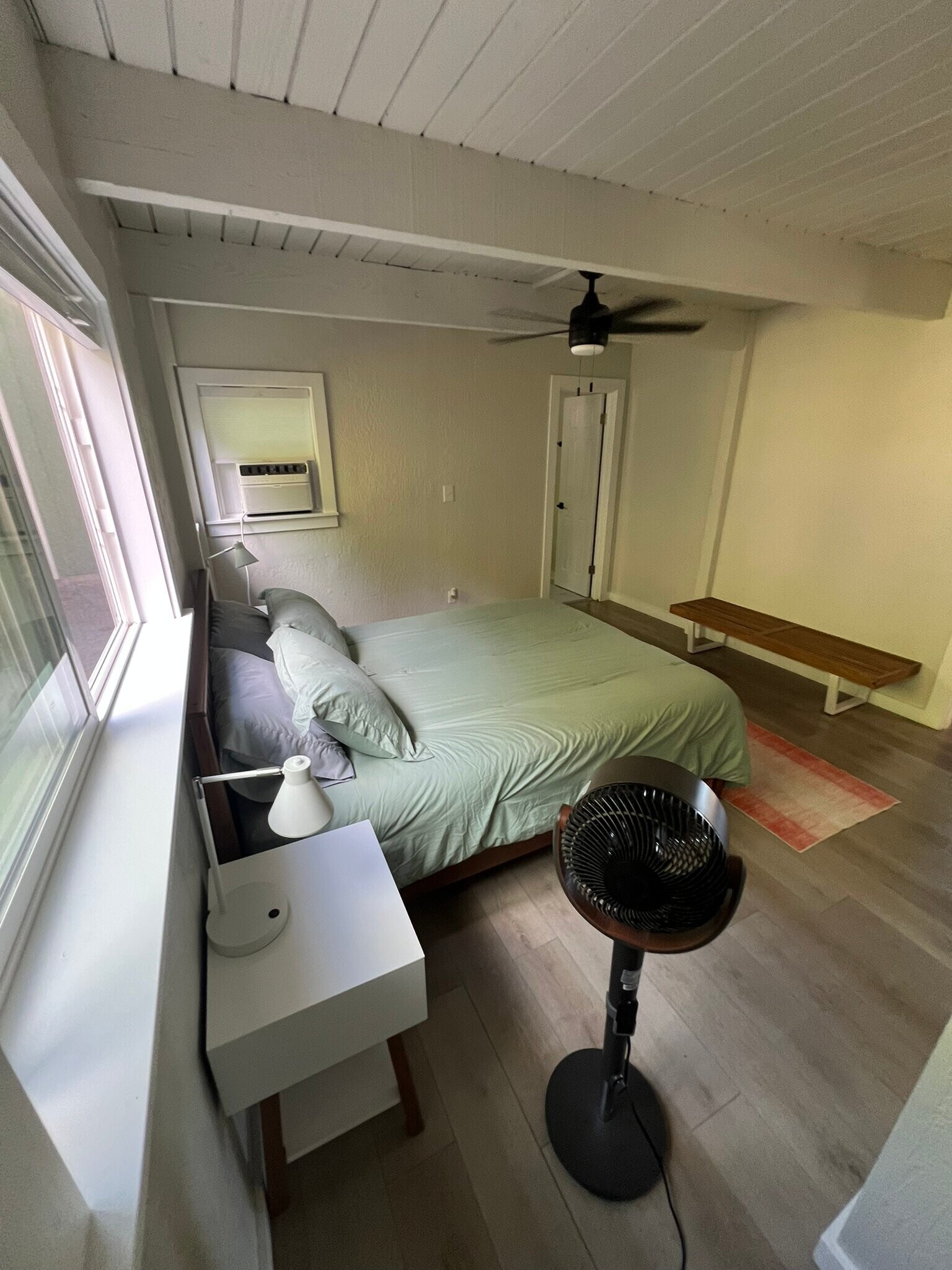 Building Photo - 51-171-171 Ka?a?awa Park Ln