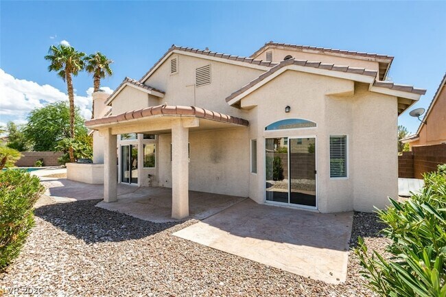 Building Photo - 3714 Bombastic Ct