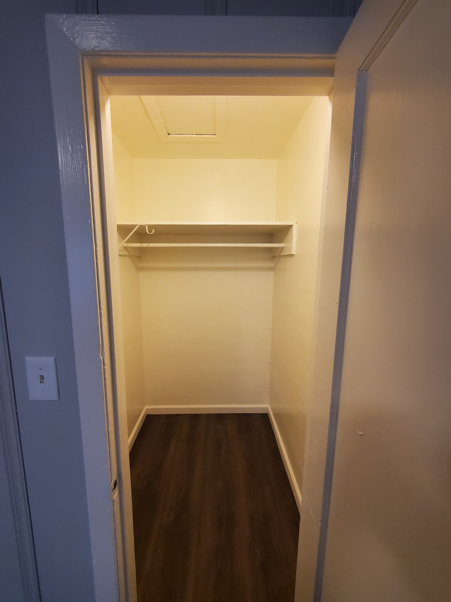 Building Photo - 1812 Clayton Ave