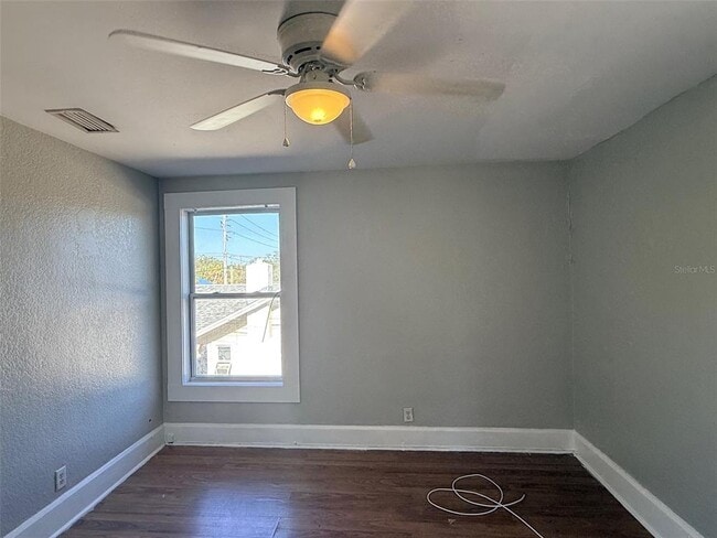 Building Photo - 1924 22nd St S