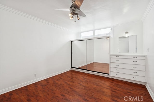 Building Photo - 305 Marine Ave