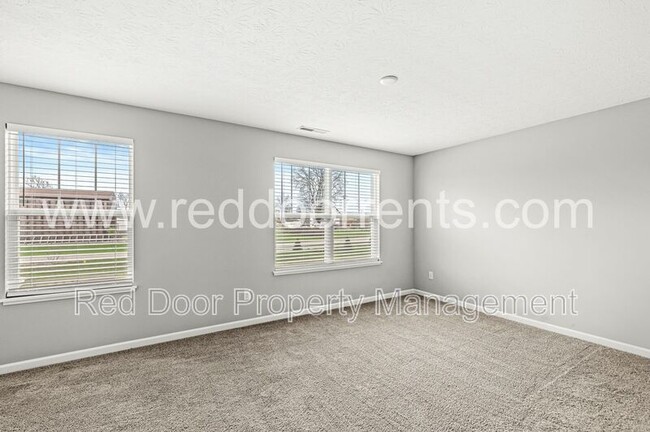 Building Photo - 12434 Reclaimed Dr