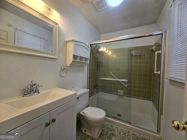 Building Photo - 2015 Gibralter Way