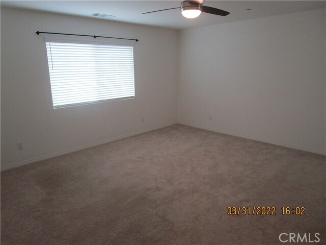 Building Photo - 30187 Ramsay Dr