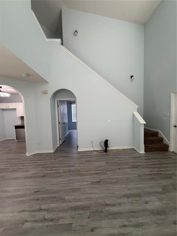 Building Photo - 8321 Arabian Dunes Pl