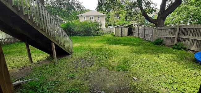 Building Photo - 408 E Lincoln St