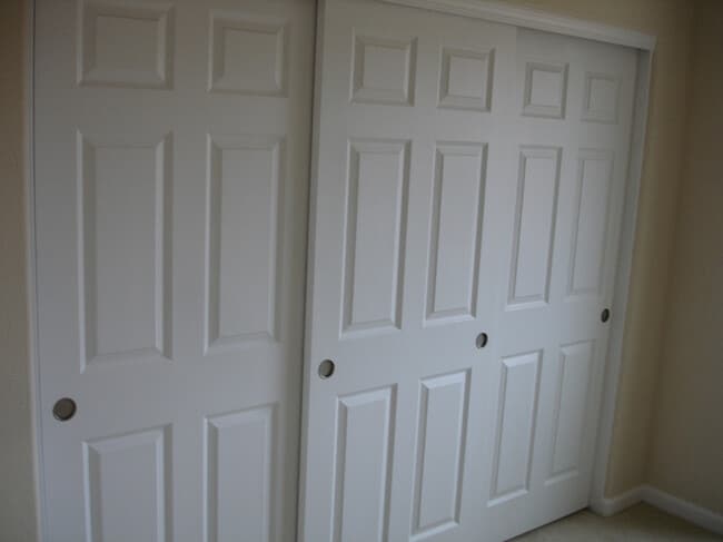 Building Photo - Beautiful Two Master Bedroom Townhome Near...