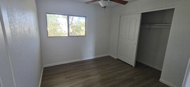 Building Photo - 3487 S Conestoga Rd