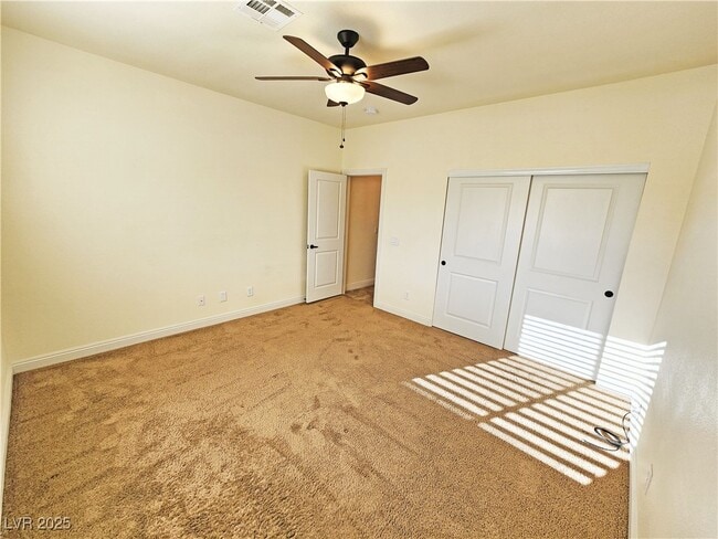 Building Photo - 4920 Honey Locust Dr