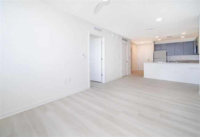 Building Photo - 5579 Millenia Park Blvd