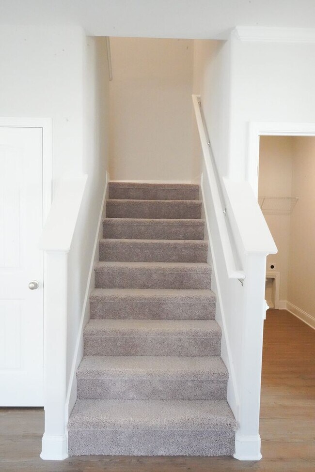 Building Photo - Available Soon!