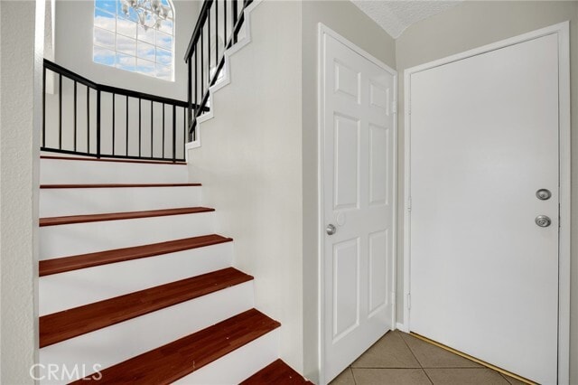 Building Photo - 331 E Phillips Blvd