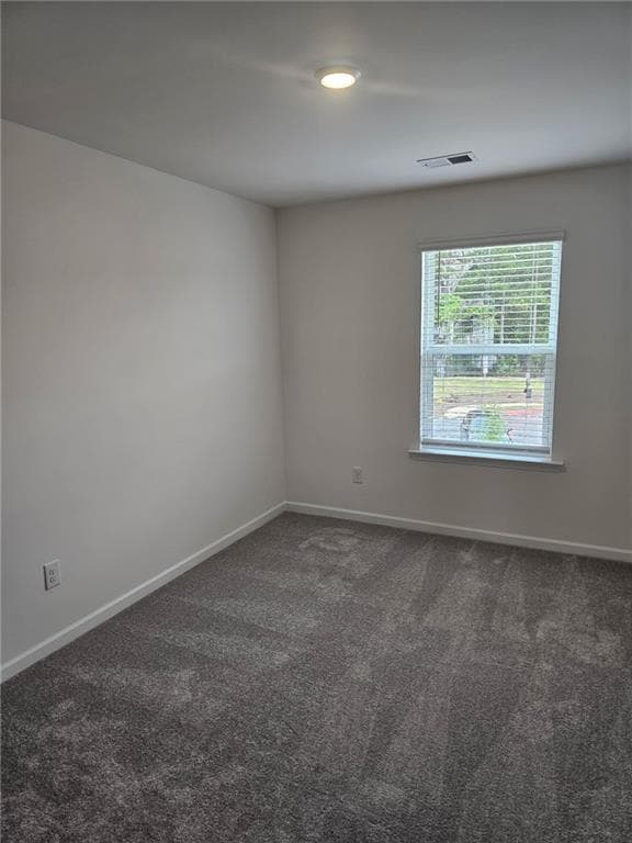 Building Photo - 281 Kenoot Dr