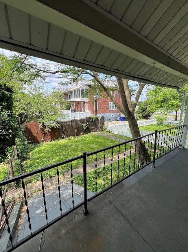 Building Photo - 4 Bedroom House near Albright College