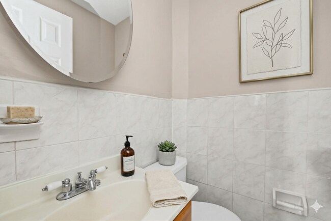 Building Photo - 1-24 Beach 27th St