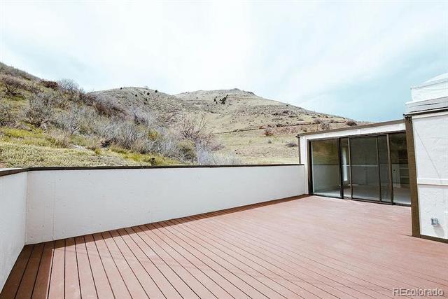 Building Photo - 2020 Mt Zion Dr