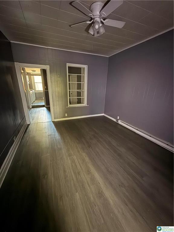 Building Photo - 425 W Liberty St