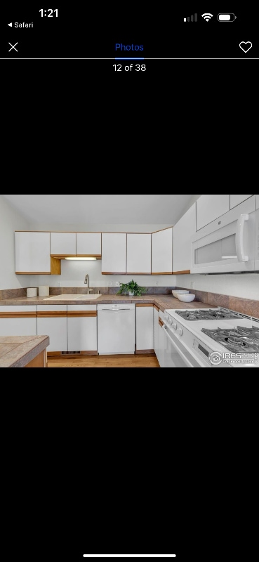 Building Photo - 651 Ridgeview Dr