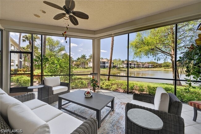 Building Photo - 15543 Monterosso Ln