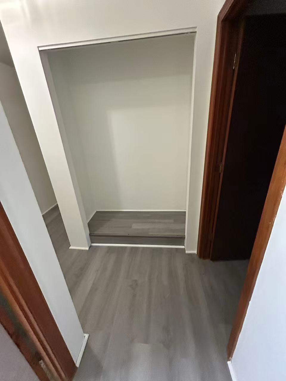 Building Photo - 5 Louisburg Sq