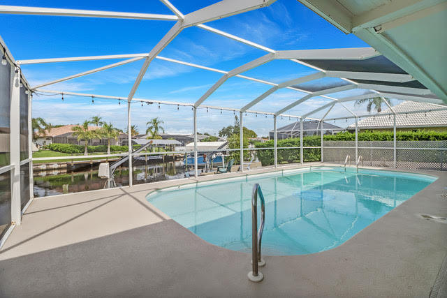 Building Photo - 3522 SE 17th Ave