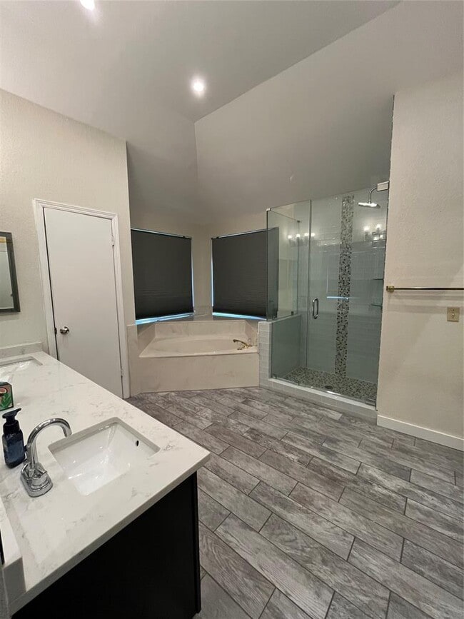 Building Photo - 3108 Ammunition Dr