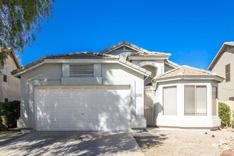 Building Photo - 16766 W Taylor St