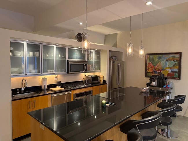 Building Photo - Exceptional condo unit in the heart Boston...