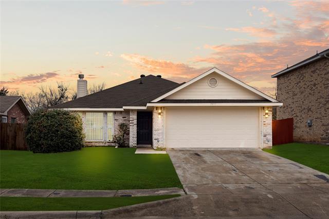 2611 Cypress Point Dr - 2611 Cypress Point Dr Dallas TX 75253 ...