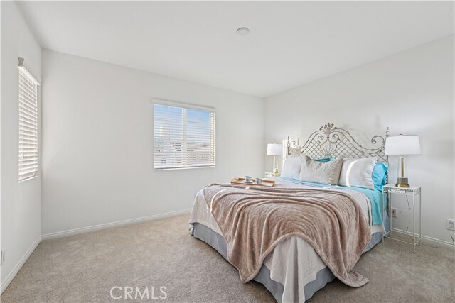 Building Photo - 5032 Amalfi Way