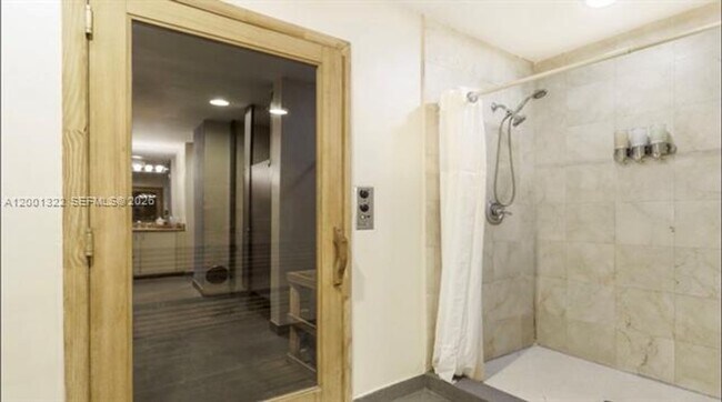 Building Photo - 6365 Collins Ave