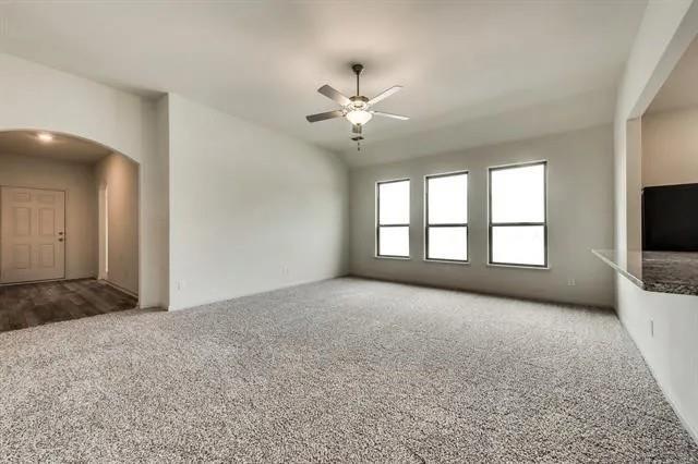 Building Photo - 2030 Belmont Dr