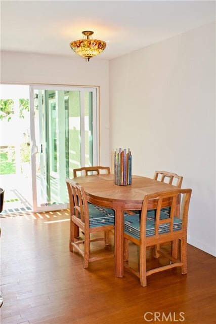 Building Photo - 8727 Glider Ave