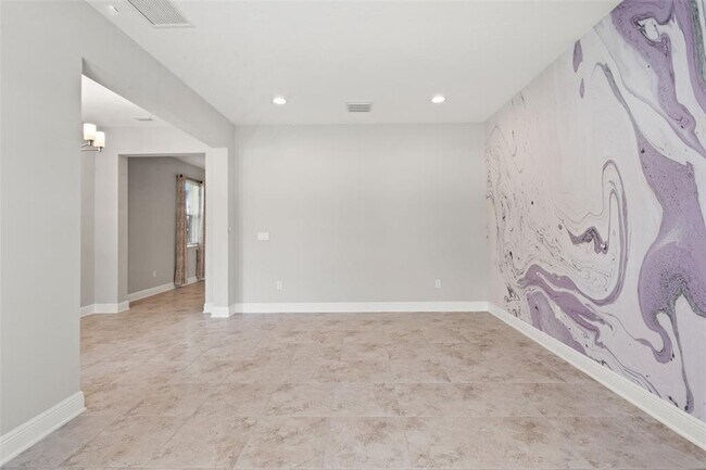 Building Photo - 7278 Pool Compass Loop