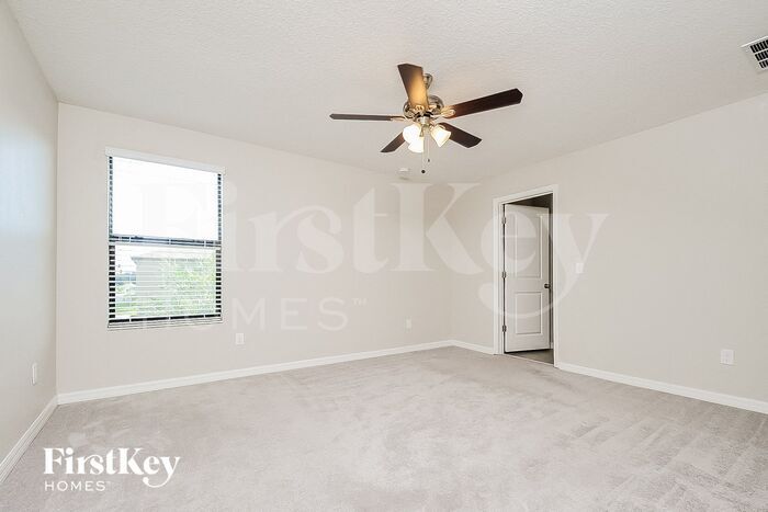 Building Photo - 12702 Hampton Hill Dr