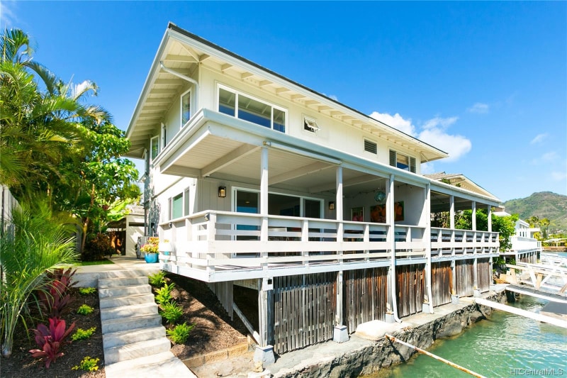 Building Photo - 437 Opihikao Pl