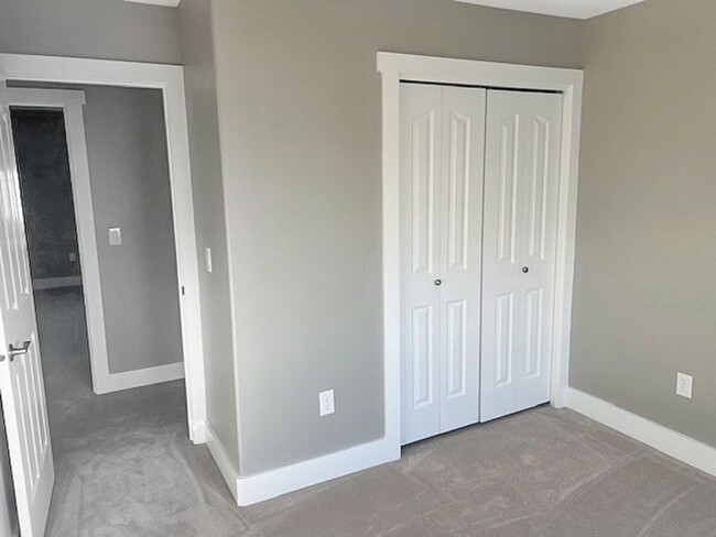 Building Photo - First Time on the Rental Market, Available...