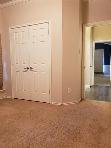 Building Photo - 820 Poncho Ln