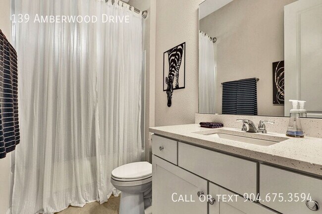 Building Photo - 139 Amberwood Dr