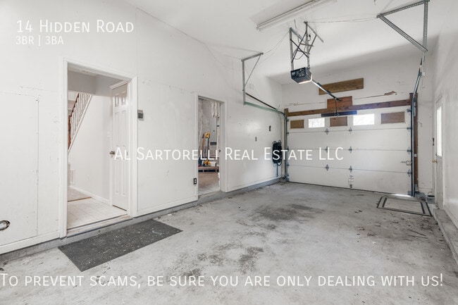 Building Photo - 14 Hidden Rd