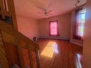 Building Photo - 60 Scituate Ave