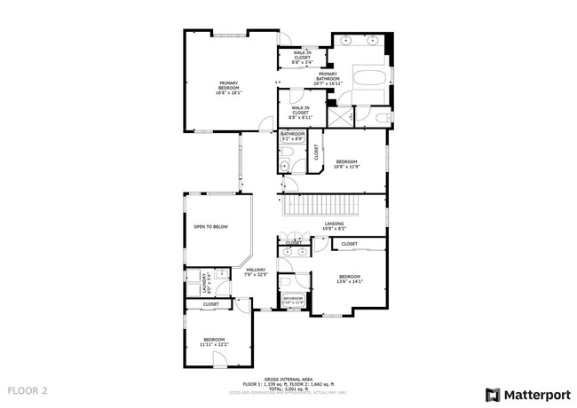 Building Photo - Entertainers Delight - 5 bedroom 3.5 Bath ...