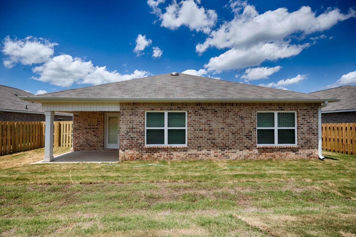 Building Photo - 128 Wellspring Rd
