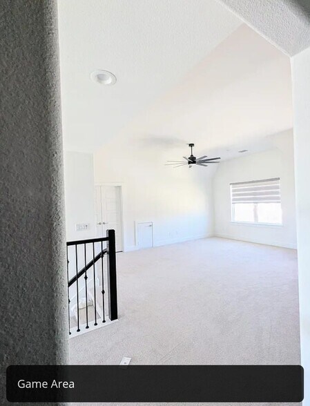 Building Photo - 749 Pentonville Ln