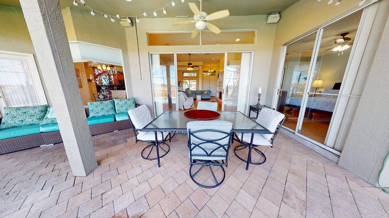 Building Photo - 720 Keaton Pky