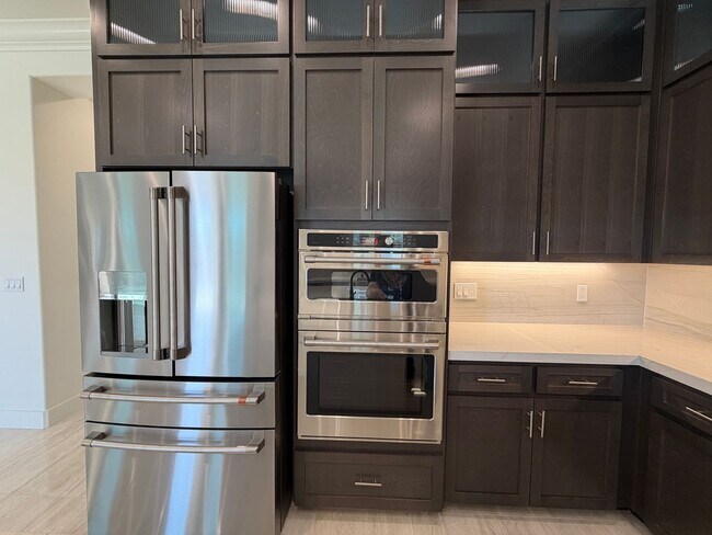 Building Photo - Rare Opportunity! Brand New Construction!