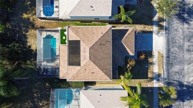 Building Photo - 4608 Cumbrian Lakes Dr