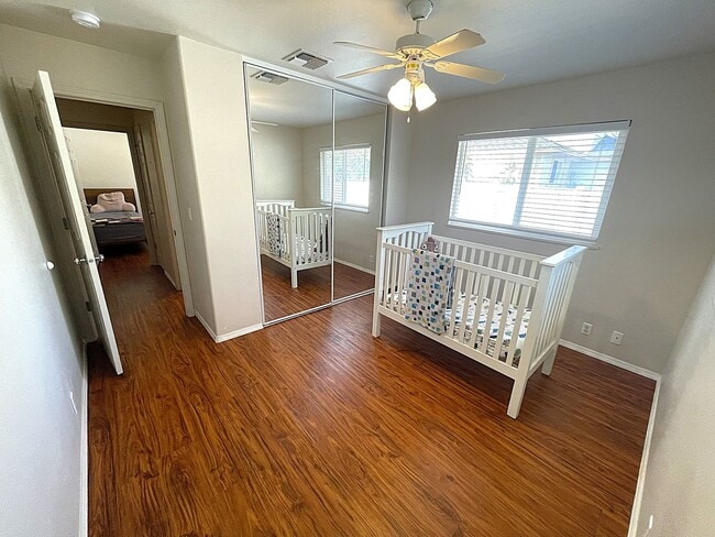 Building Photo - Beautiful 3-Bedroom, 2-Bath Single-Level H...